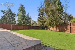 3829 Whisper Hollow Dr, Colorado Springs, CO 80920 - Photo 41