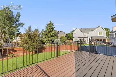3829 Whisper Hollow Drive, Colorado Springs, CO 80920 - Photo 39