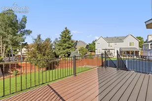3829 Whisper Hollow Dr, Colorado Springs, CO 80920 - Photo 39