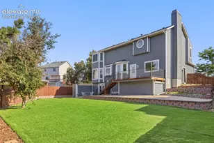 3829 Whisper Hollow Dr, Colorado Springs, CO 80920 - Photo 43