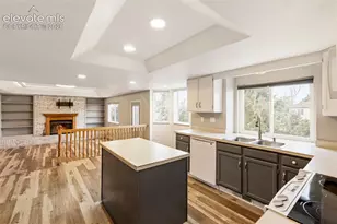 3829 Whisper Hollow Dr, Colorado Springs, CO 80920 - Photo 15
