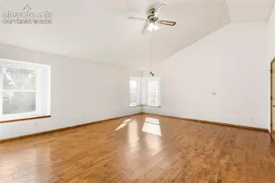 3829 Whisper Hollow Dr, Colorado Springs, CO 80920 - Photo 23