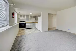 5560 Bowden Loop, Colorado Springs, CO 80915 - Photo 7
