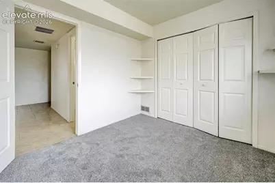 5560 Bowden Loop, Colorado Springs, CO 80915 - Photo 13