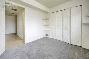 5560 Bowden Loop, Colorado Springs, CO 80915 - Photo 13