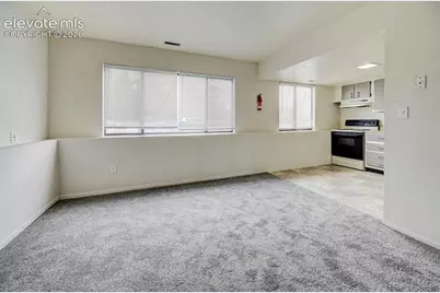 5560 Bowden Loop, Colorado Springs, CO 80915 - Photo 5