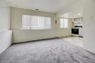 5560 Bowden Loop, Colorado Springs, CO 80915 - Photo 5