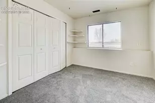 5560 Bowden Loop, Colorado Springs, CO 80915 - Photo 11
