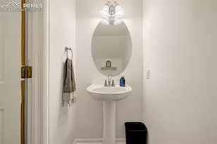 2053 Meadowbrook Parkway, Colorado Springs, CO 80951 - Photo 15