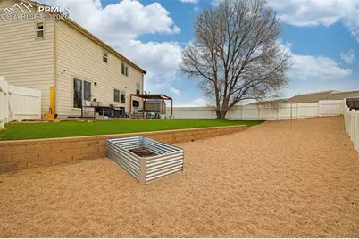 2053 Meadowbrook Parkway, Colorado Springs, CO 80951 - Photo 29