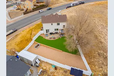 2053 Meadowbrook Parkway, Colorado Springs, CO 80951 - Photo 33