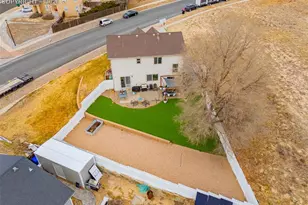 2053 Meadowbrook Parkway, Colorado Springs, CO 80951 - Photo 33