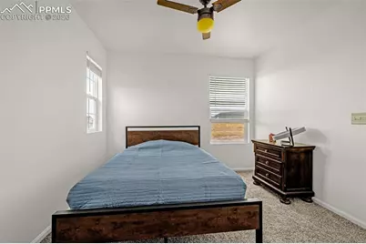 2053 Meadowbrook Parkway, Colorado Springs, CO 80951 - Photo 17