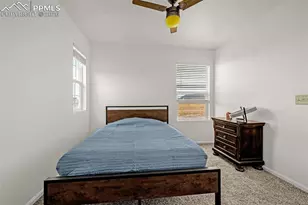 2053 Meadowbrook Parkway, Colorado Springs, CO 80951 - Photo 17