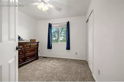 2053 Meadowbrook Parkway, Colorado Springs, CO 80951 - Photo 19
