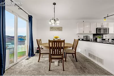 2053 Meadowbrook Parkway, Colorado Springs, CO 80951 - Photo 9