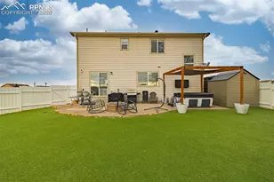 2053 Meadowbrook Parkway, Colorado Springs, CO 80951 - Photo 27