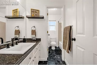 2053 Meadowbrook Parkway, Colorado Springs, CO 80951 - Photo 21