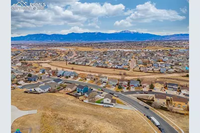 2053 Meadowbrook Parkway, Colorado Springs, CO 80951 - Photo 37