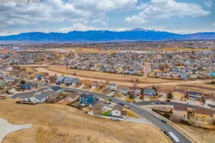 2053 Meadowbrook Parkway, Colorado Springs, CO 80951 - Photo 37