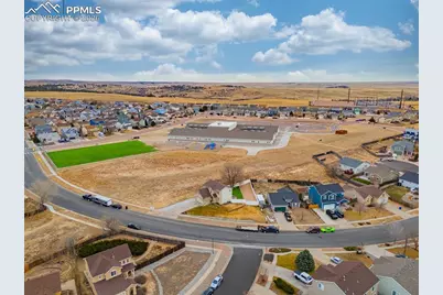 2053 Meadowbrook Parkway, Colorado Springs, CO 80951 - Photo 35