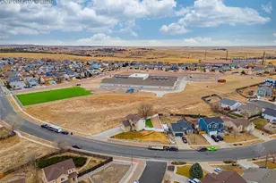 2053 Meadowbrook Parkway, Colorado Springs, CO 80951 - Photo 35