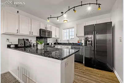 2053 Meadowbrook Parkway, Colorado Springs, CO 80951 - Photo 11