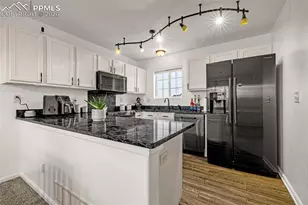 2053 Meadowbrook Parkway, Colorado Springs, CO 80951 - Photo 11