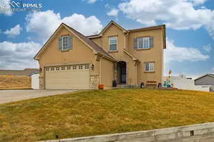 2053 Meadowbrook Parkway, Colorado Springs, CO 80951 - Photo 1