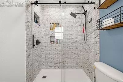 2053 Meadowbrook Parkway, Colorado Springs, CO 80951 - Photo 25