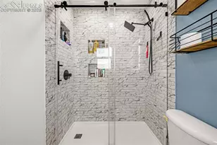 2053 Meadowbrook Parkway, Colorado Springs, CO 80951 - Photo 25