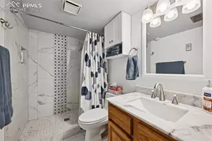 6731 War Eagle Pl, Colorado Springs, CO 80919 - Photo 29