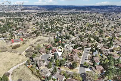 6731 War Eagle Place, Colorado Springs, CO 80919 - Photo 43