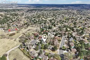 6731 War Eagle Pl, Colorado Springs, CO 80919 - Photo 43