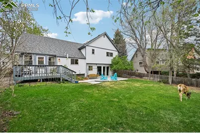 6731 War Eagle Place, Colorado Springs, CO 80919 - Photo 39