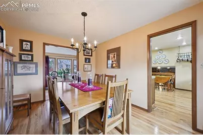 6731 War Eagle Place, Colorado Springs, CO 80919 - Photo 11
