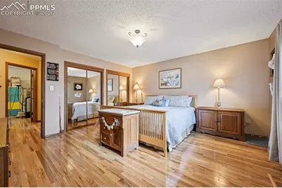 6731 War Eagle Place, Colorado Springs, CO 80919 - Photo 23