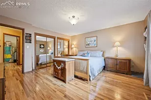 6731 War Eagle Pl, Colorado Springs, CO 80919 - Photo 23