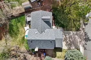 6731 War Eagle Pl, Colorado Springs, CO 80919 - Photo 47