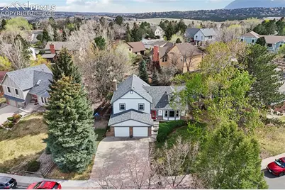 6731 War Eagle Place, Colorado Springs, CO 80919 - Photo 41