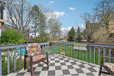 6731 War Eagle Place, Colorado Springs, CO 80919 - Photo 37