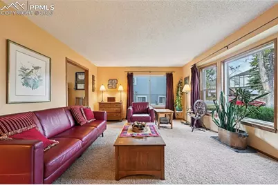 6731 War Eagle Place, Colorado Springs, CO 80919 - Photo 7