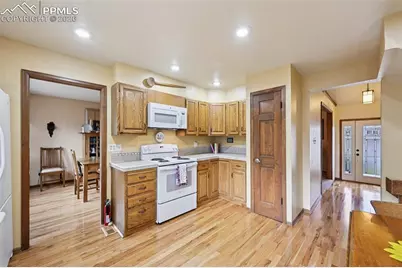 6731 War Eagle Place, Colorado Springs, CO 80919 - Photo 13