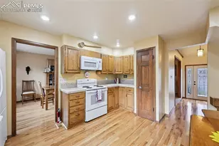 6731 War Eagle Pl, Colorado Springs, CO 80919 - Photo 13