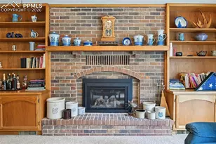 6731 War Eagle Pl, Colorado Springs, CO 80919 - Photo 33