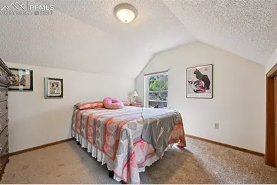 6731 War Eagle Place, Colorado Springs, CO 80919 - Photo 19