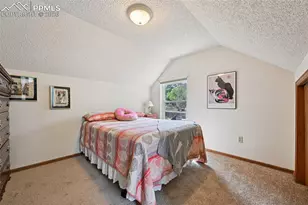 6731 War Eagle Pl, Colorado Springs, CO 80919 - Photo 19