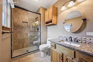 6731 War Eagle Pl, Colorado Springs, CO 80919 - Photo 25