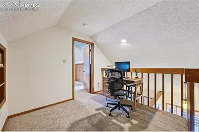 6731 War Eagle Place, Colorado Springs, CO 80919 - Photo 17