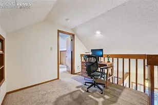 6731 War Eagle Pl, Colorado Springs, CO 80919 - Photo 17